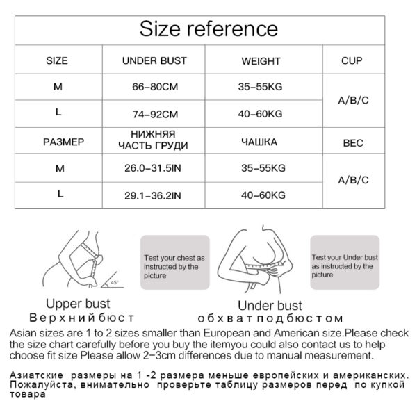 1 Pcs Sexy Bra For Woman Lace Thin Underwear Female Unlined Transparent Bras For Women Lace Sexy Lingerie Bralette 2022 - Image 6