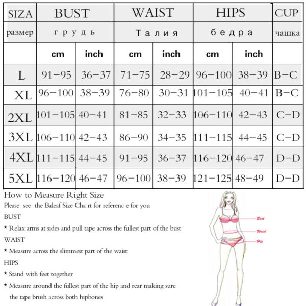 Andzhelika Solid High Waist Bikinis Women Swimsuit Bikinis Set 2022 Summer Two Piece Plus Size Swimwear Bathing Suit Biquini - Image 6