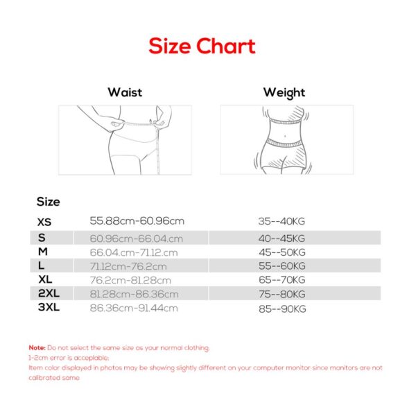 Body Shaper Waist Trainer Pulling Corset Slimming Sheath Belly Women Butt Lifter Corrective Underwear Bodysuits Shapewear Women - Image 2