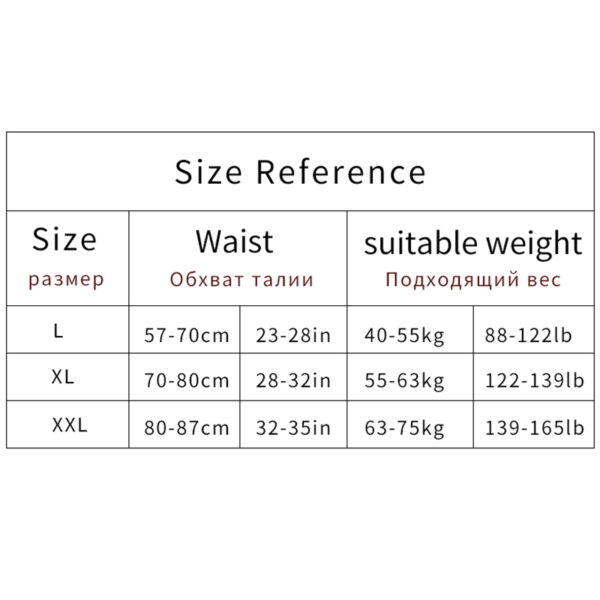 Breathable Mesh Intimates Body Shaping Panties Female Sexy Transparent Underpant Underwear Lingerie High Elastic Control Briefs - Image 6