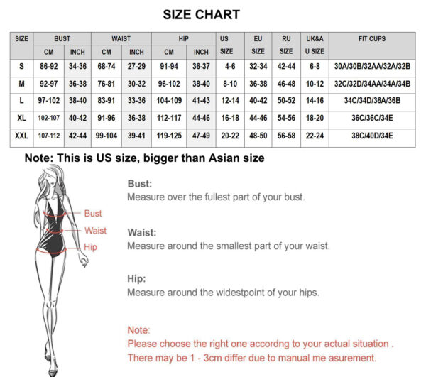 Cat Swimsuit V Shape Women Swimwear Best Simple Bath One Piece Bathing Suit - Image 2