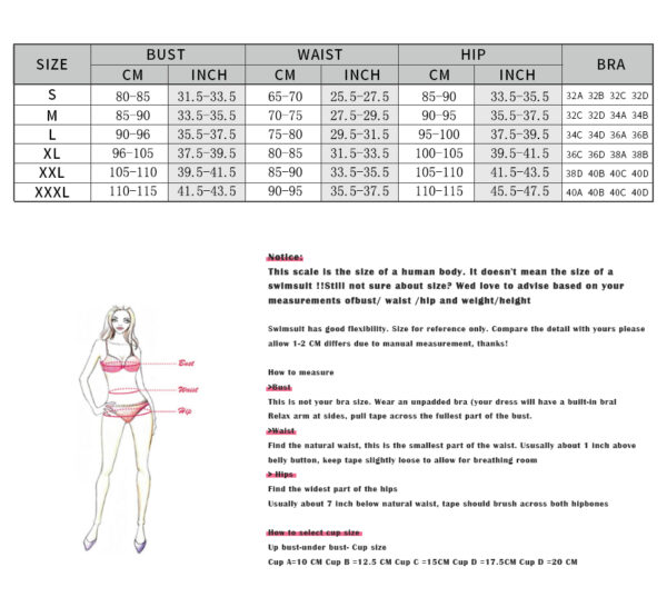 Halloween One Piece Swimsuit 2022 Sexy Swimwear Women Swimsuit Ruffle Shoulder Bathing Suit Beachwear Monokini Swim - Image 4