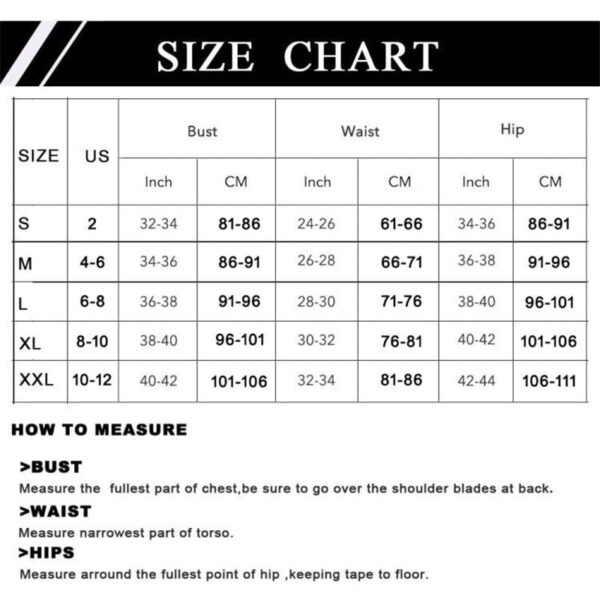 One Piece Swimsuit Women Sport Swimwear Monokinis Rash Guards Surfing Suit 2022 Anthletic Open Back Fitness Beach Bathing Suit - Image 6