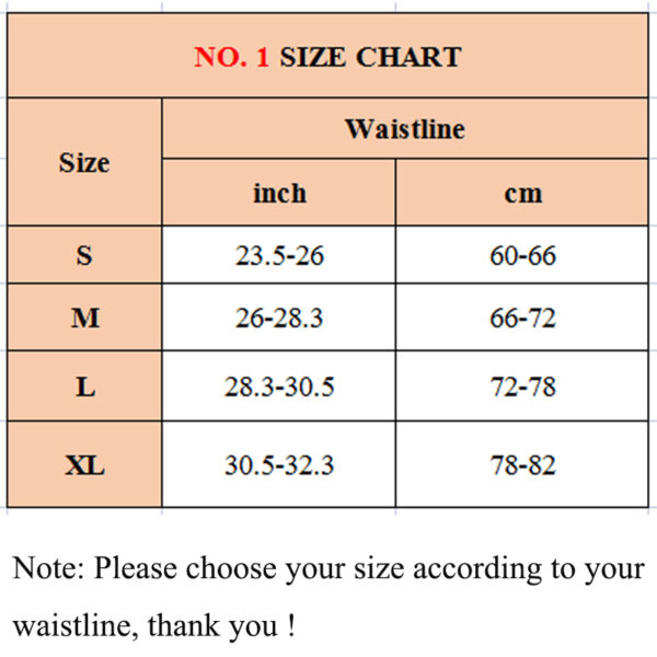 SEXYWG Butt Lifter Body Shaper Thong Underwear for Women Waist Trainer Panties Tummy Control Sexy Shapewear - Image 6