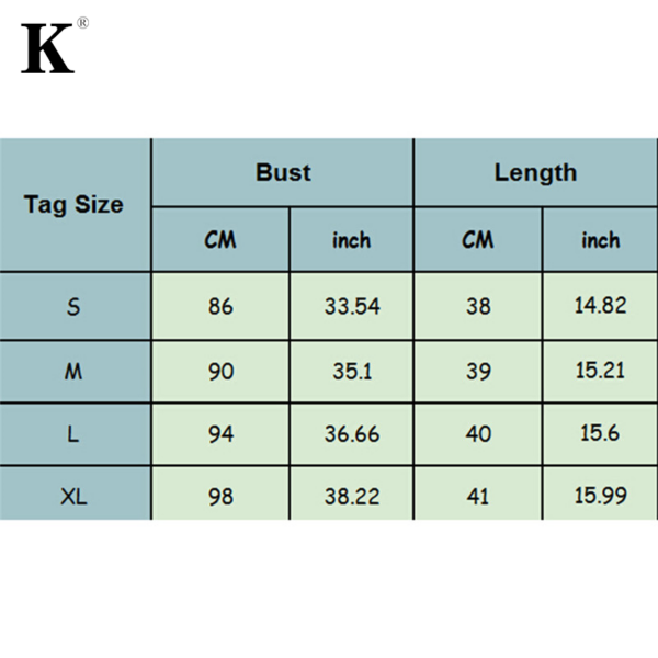 Sexy Floral Lace Bra Wire Bra Bustier Sheer Top Seamless Bralette Transparent Cup Wireless Bras Brassiere Lingerie Underwear - Image 3