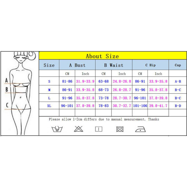 Sexy Women One Piece Swimsuit 2022 Hollow Out Sparkling Female Swimwear Bathing Suit Women Swimming Suits Beachwear Monokini - Image 4