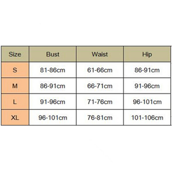 Swimwear Women One Piece Swimsuit Diamond Swimwear Halter Bikini Rhinestone Swimsuit Bathing Suit Women Swimming Suit Monokini - Image 2