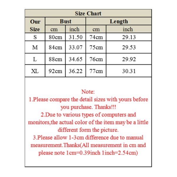 Women One-Piece Bikini Sling V-neck Bathing Suit Female Summer Low Cut Sides Wide Straps Open Back Swimsuit without Chest Pad - Image 6