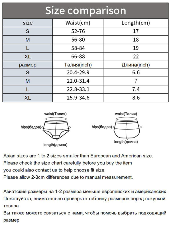 Women Sexy Lace Lingerie Temptation Low-waist Panties Fruit Embroidery Transparent Briefs Seamless Sweet Underwear - Image 6