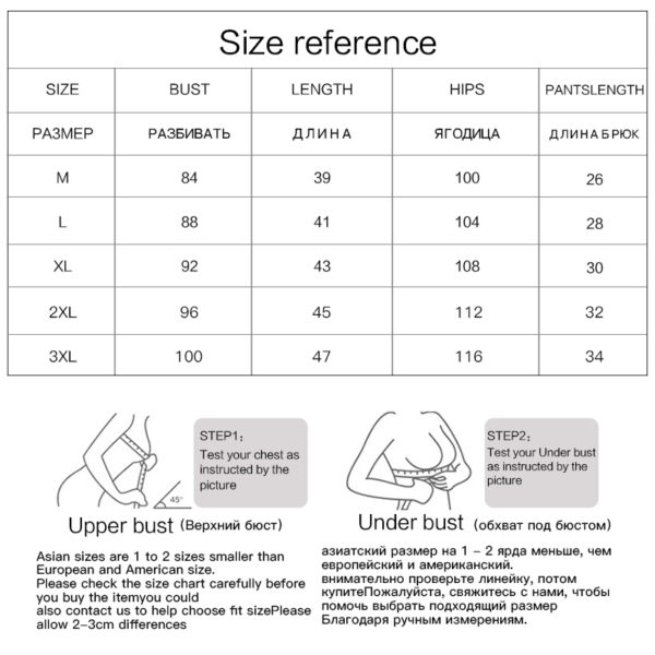 Women's Sleepwear Short Set Pajamas for Female Pajama Set Two Piece Set Summer Sleeveless Top Shorts Simple Pajamas Sleepshirts - Image 6