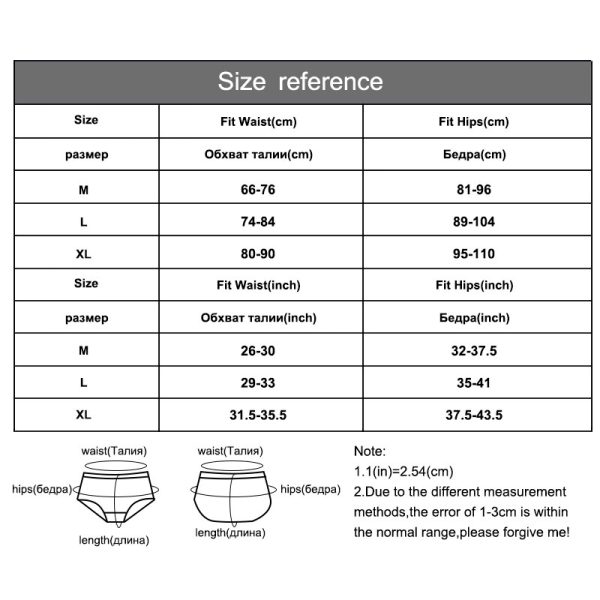 Women Sexy Lace Lingerie Low-waist Thong Panties Female Fashion Floral Hollow Exotic Underwear Transparent lace G String - Image 6